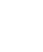 White checkmark