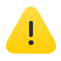 Warning Icon
