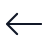 Arrow right icon
