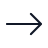 Arrow right icon