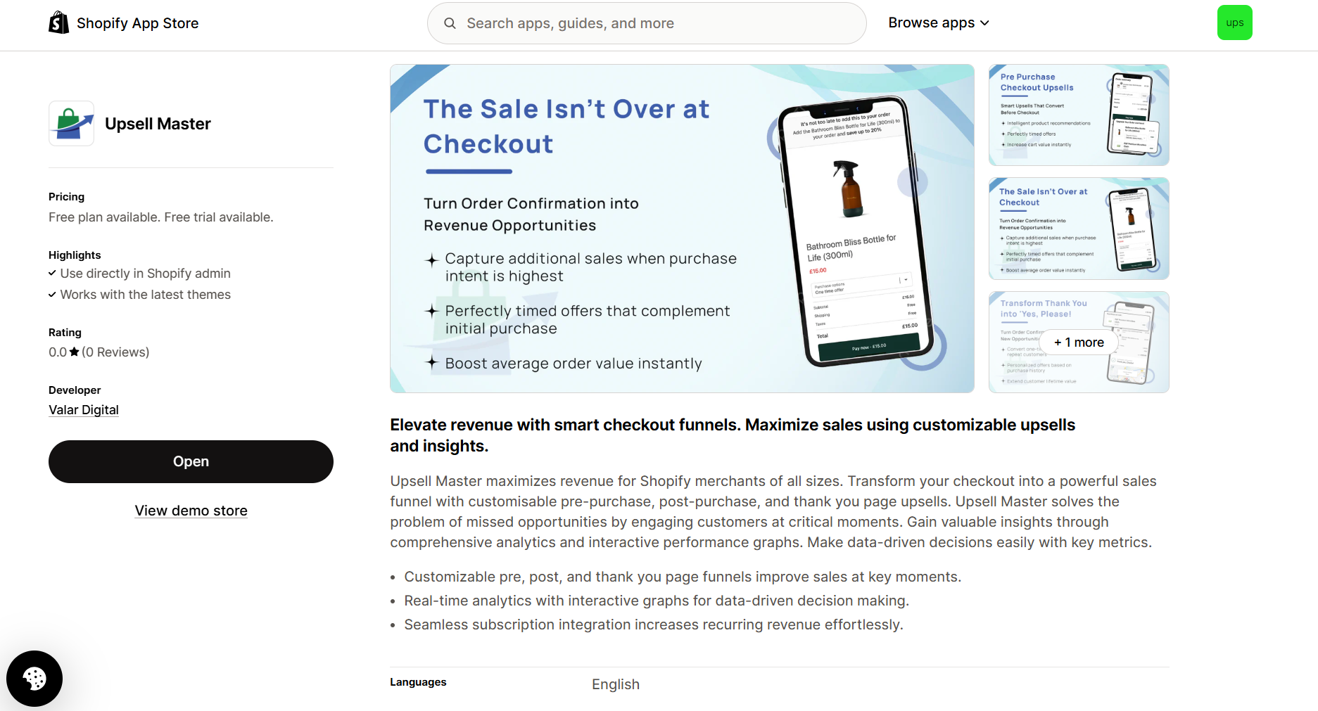Upsell Shopify.png